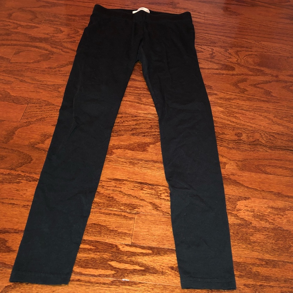Kids leggings